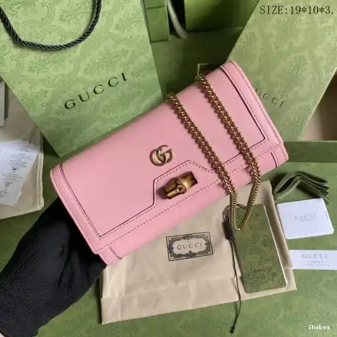 s 2108YA0058 Gucci Bags 0516